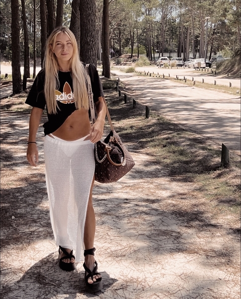 PAREO HAWAI CALADO - LARGO en internet