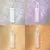 Shiny Spray x 105ml ( Iluminador Corporal ) Febble