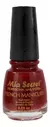 Esmalte Tradicional Gipsy Mia Secret 15ml - comprar online