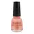 Esmalte Tradicional Natural 0.55 oz - Mia Secret en internet