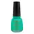 Esmalte Tradicional turquesa french manicure Mia Secret 15ml - comprar online