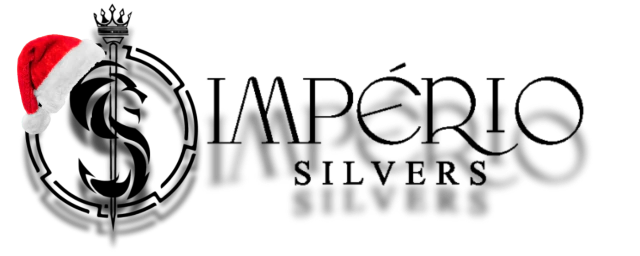 Império Silvers