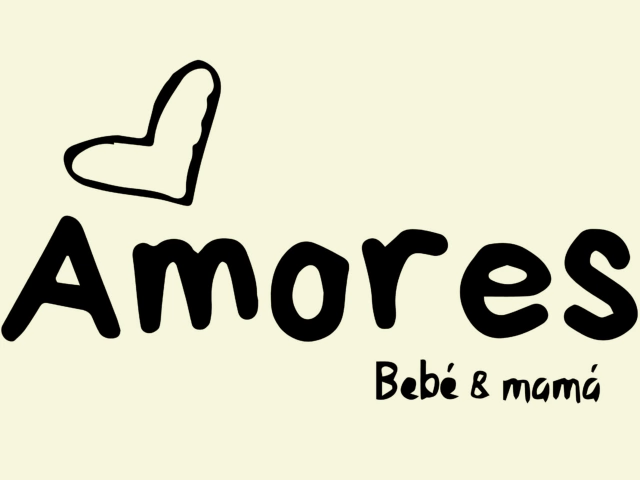 Amores