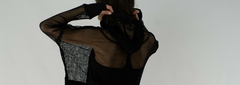 Banner de la categoría Buzo