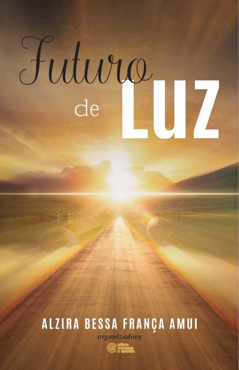 Futuro de Luz - comprar online
