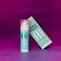 Clareador Lumier íntimo e corporal - comprar online