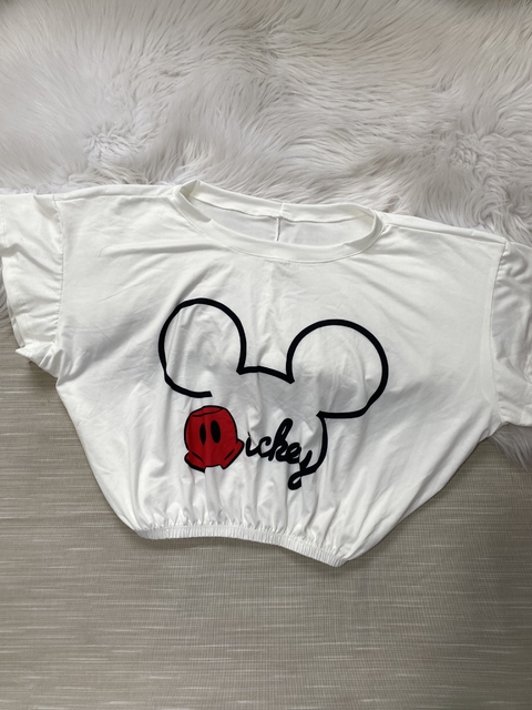 SEMI CROPPED (M) 0500060