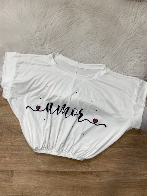 SEMI CROPPED (M) 0500060