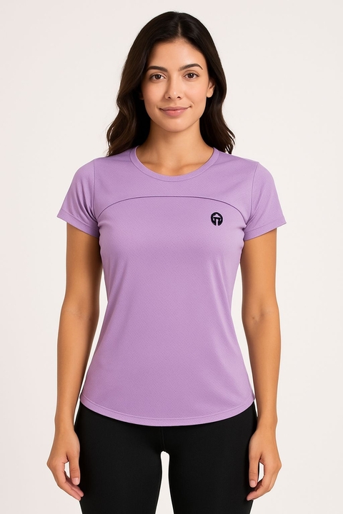 BLUSA FIT POLIAMIDA - comprar online