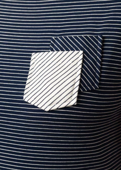 Blusa Gérbera - loja online