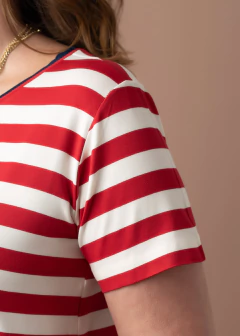 Conjunto Flor de Lótus - loja online