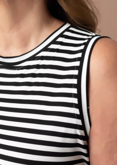 Regata Jade - Cleusa Boutique