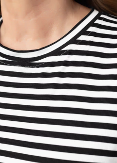 Regata Jade - loja online