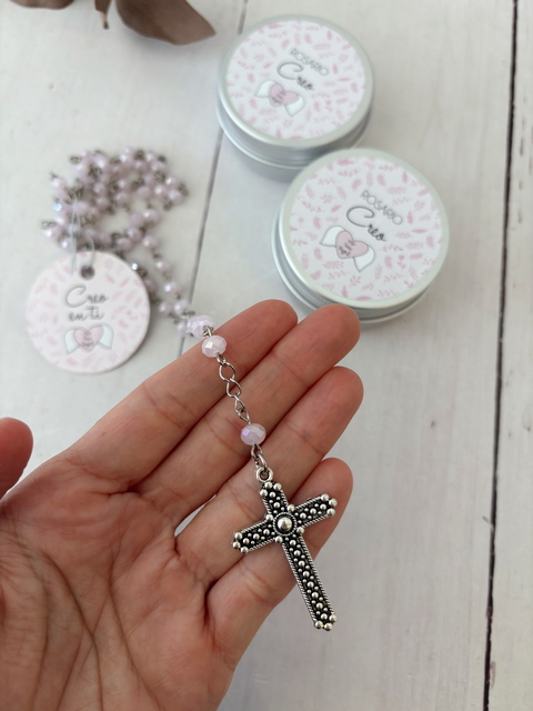 Rosario Creo - comprar online