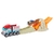 PAW PATROL CHASE RESCATA AL T REX - comprar online