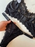 Conjunto Ágata - Preto - Eufloria Lingerie