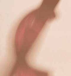 Banner de la categoría Scrunchies
