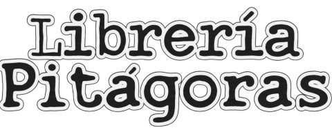 LIBRERIA PITAGORAS