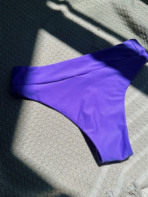 Coleção Cores do Verão - Calcinha Guajiru - comprar online