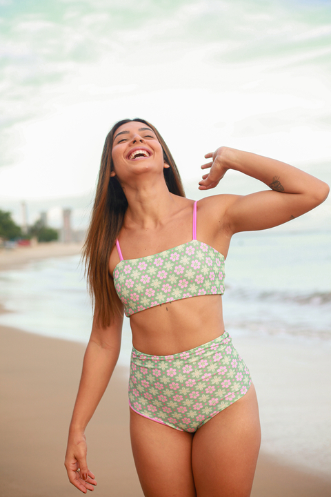 Sutiã Pecém Maré - comprar online