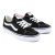 Tênis Vans Sk8 Low Preto