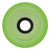 Roda Oj Wheels Green Worms Super Juice 78a 60mm na internet