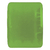Roda Oj Wheels Green Worms Super Juice 78a 60mm - comprar online