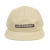 Boné Independent Five Panel Bar Logo Off White