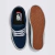 Tênis Vans Chukka Low Sidestripe Navy Gray Marinho na internet