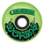 Roda Oj Wheels Green Worms Super Juice 78a 60mm