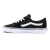 Tênis Vans Sk8 Low Preto - loja online