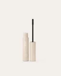 GEL DE SOBRANCELHA BROW STAY BM BEAUTY