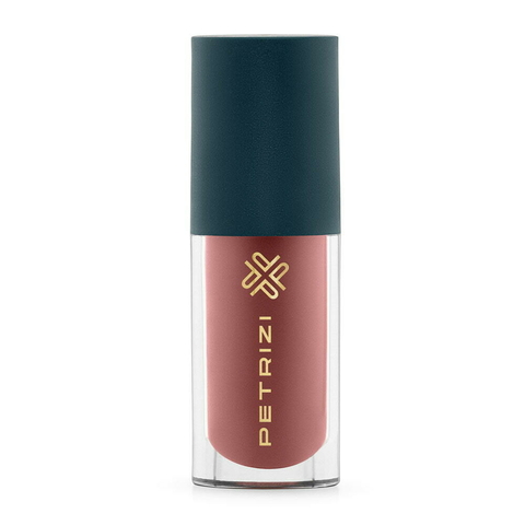 LIP OIL GLOSS MOCHA MOUSSE PETRIZI - comprar online
