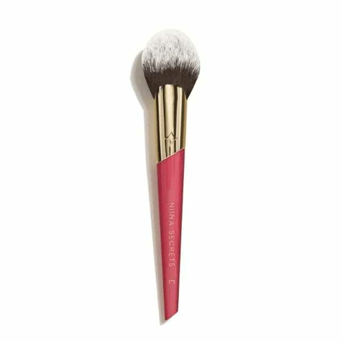 PINCEL ILUMINADOR NIINA SECRETS - comprar online