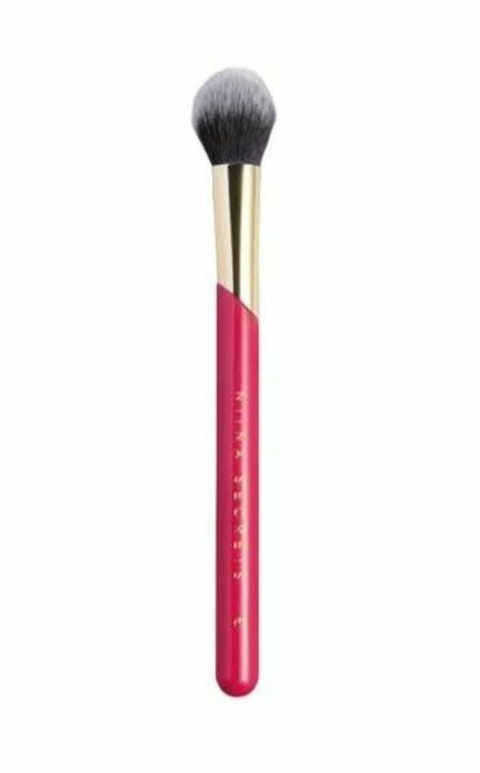 PINCEL VERSÁTIL NIINA SECRETS - comprar online