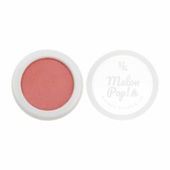 Melon Pop Bouncy BlushLip Ruby Kisses - loja online