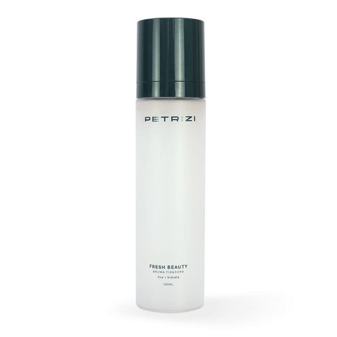 Bruma Fixadora Fresh Beauty Petrizi