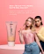 Carrusel Aliv Cosméticos & Utilidades