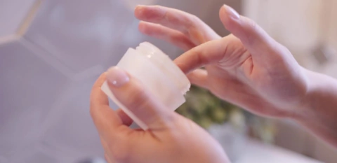 Cosmetica Facial y corporal