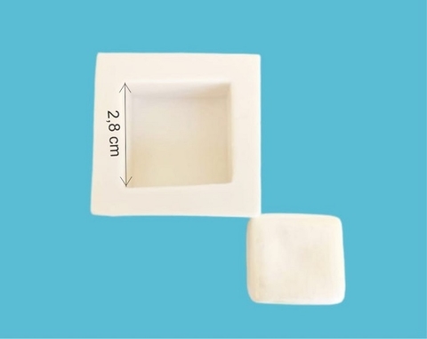 molde-de-silicone-base-quadrada