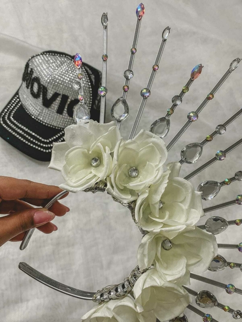 corona novias - comprar online