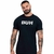 Camiseta Flaw Buh - comprar online