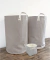 Combo (D): 2 XXL = S de regalo - comprar online