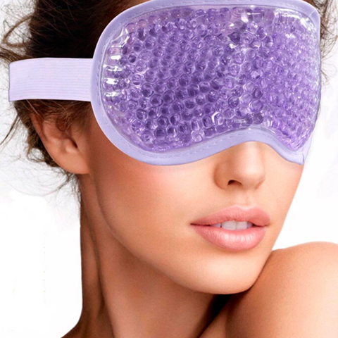 Mascarilla terapia Deny