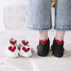 Soquetes Cuore en internet