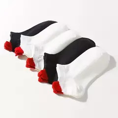 Soquetes Cuore - Erinfebo