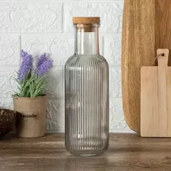 Botella Nagga en internet