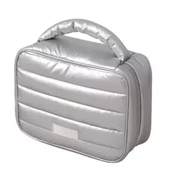 Necessaire organizador antigolpes Puff 1 - Erinfebo