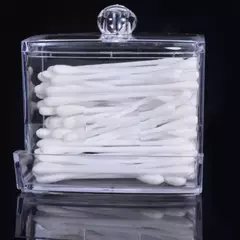Porta hisopos Lyco en internet