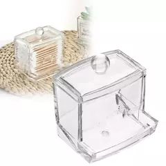 Porta hisopos Lyco - tienda online